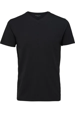SELECTED Shirt