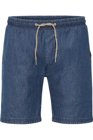 INDICODE Broek 