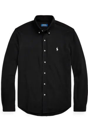 Ralph Lauren Overhemd