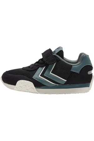 Hummel Sneakers 