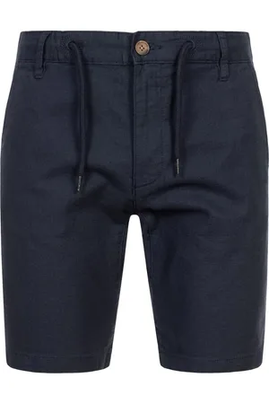 INDICODE Broek 