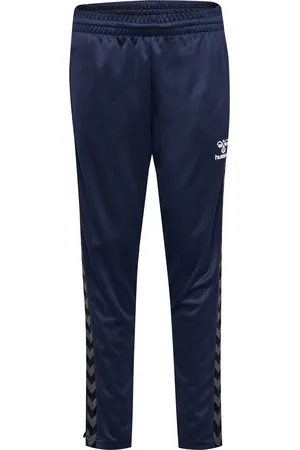 Hummel Sportbroek