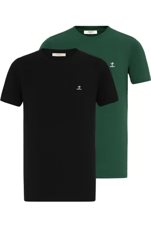 Antioch Shirt