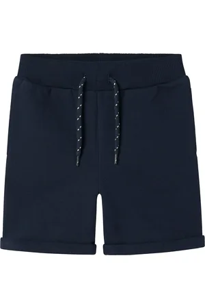 NAME IT Broek 