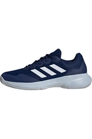adidas Sportschoen 