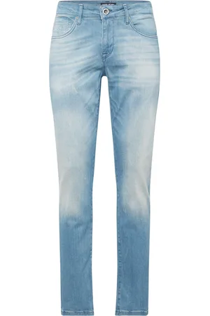 Cars Jeans 