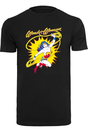 F4NT4STIC Shirt 