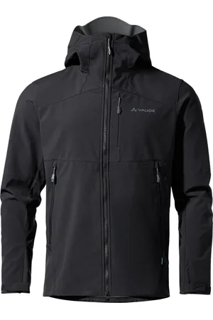 Vaude Outdoorjas 