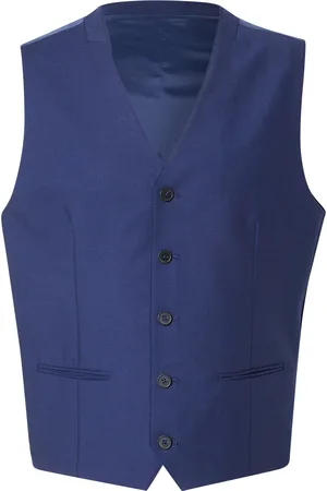 JACK & JONES Gilet 