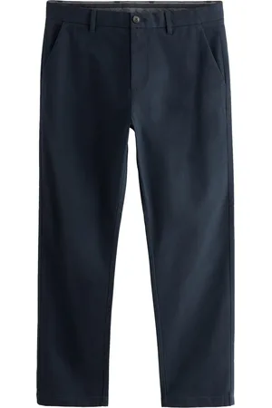 Next Chino