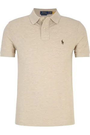 Ralph Lauren Shirt