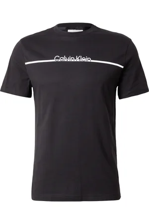 Calvin Klein Shirt