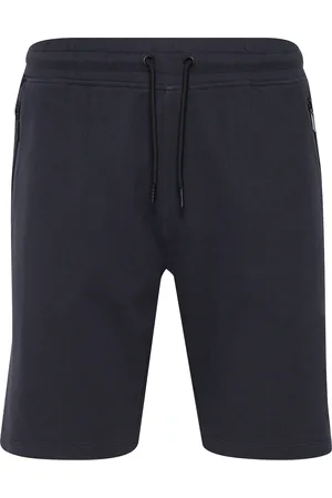 Blend Broek 