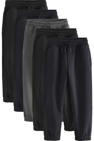Next Broek