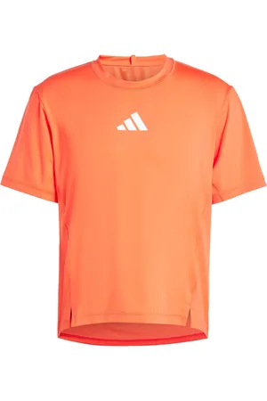 adidas Functioneel shirt