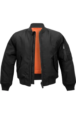 Brandit Tussenjas