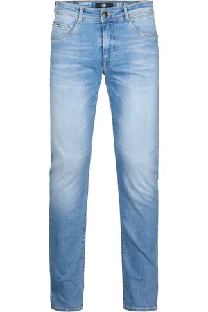 Petrol Industries Jeans 