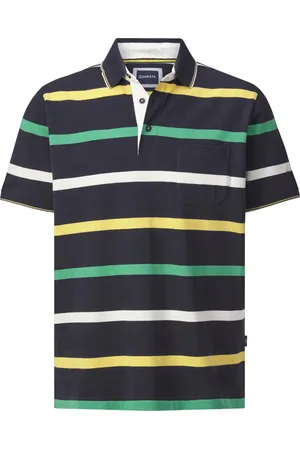 BABISTA Shirt 