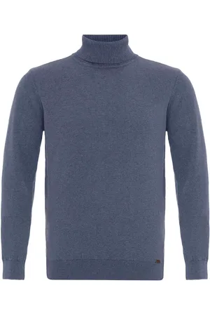 Moxx Paris Trui 