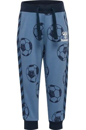 Hummel Sportbroek