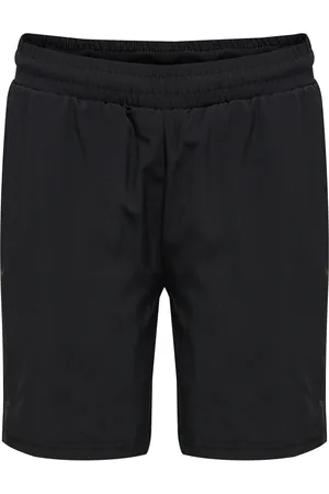 Hummel Sportbroek