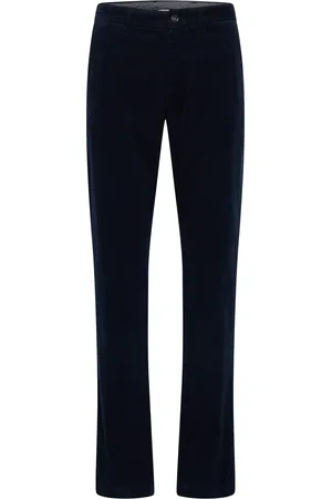 Tommy Hilfiger Chino 