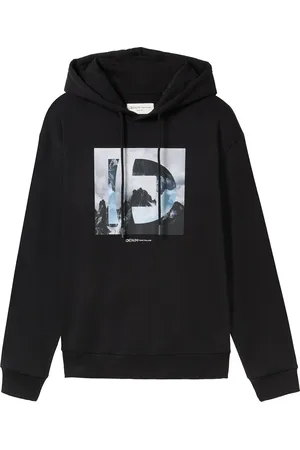 TOM TAILOR Sweatshirt