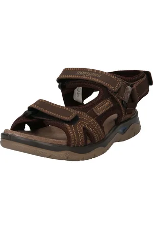 Dockers Wandelsandalen