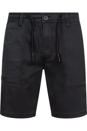 INDICODE Broek 