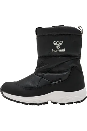 Hummel Snowboots