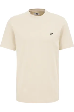WE Fashion Shirt