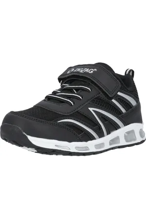ZigZag Sneakers 