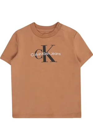 Calvin Klein Shirt
