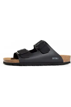 Bayton Open schoenen 