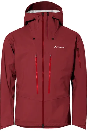 Vaude Sportjas 
