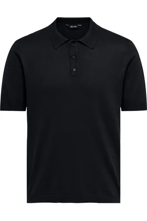 Only & Sons Trui 