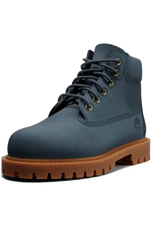 Timberland Laarzen