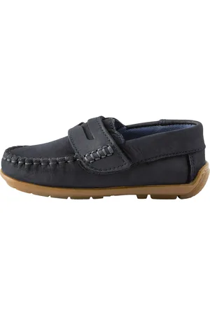 Next Lage schoen