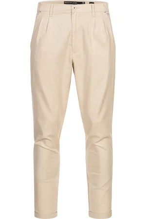 INDICODE Chino 