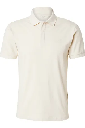 EA7 Shirt