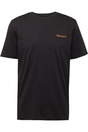Timberland Shirt