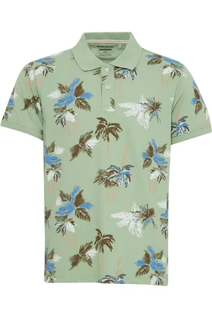 Blend Shirt 