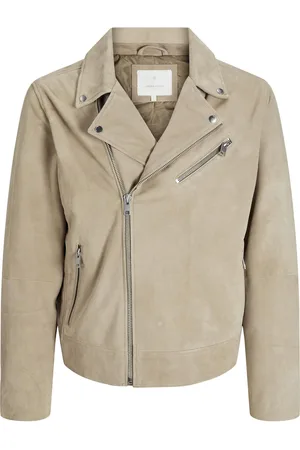 JACK & JONES Tussenjas