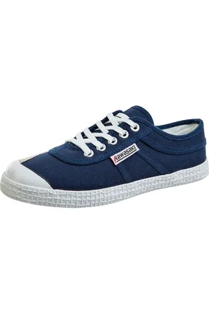 Kawasaki Sneakers laag