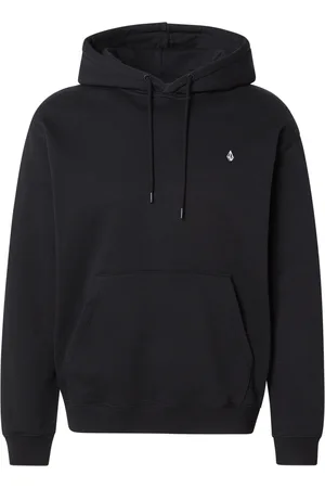 Volcom Sweatshirt