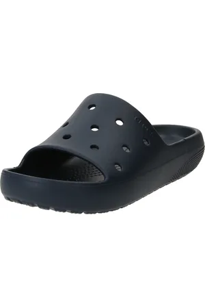 Crocs Muiltjes 