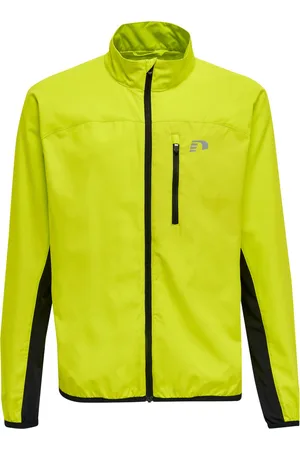 Newline Sportjas