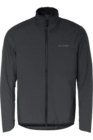 Vaude Sportjas 