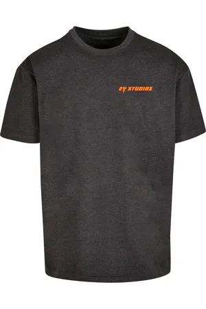 2Y Shirt 