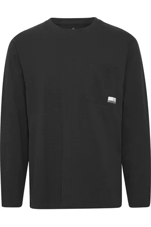 11 Project Shirt 